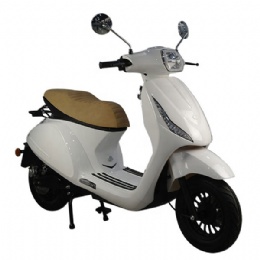 947 E-scooter