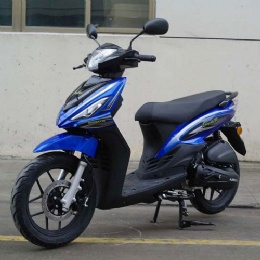 ST125T-14 4T