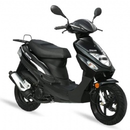 DIGITA 50cc EEC